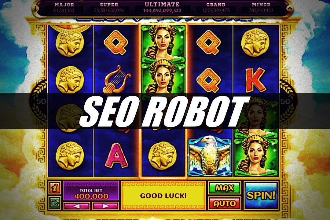 Kenali Beberapa Fasilitas Di Situs Slot Online Pulsa Terpercaya