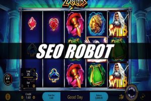 Kelebihan Bermain Slot Online Deposit Termurah Di Situs Terpercaya