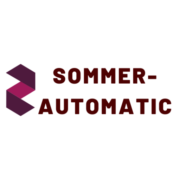 (c) Sommer-automatic.com