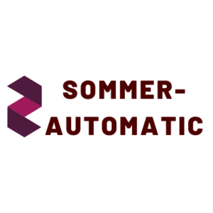 sommer-automatic