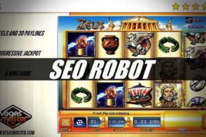 Penjelasan Link Alternatif Slot Online Terpercaya