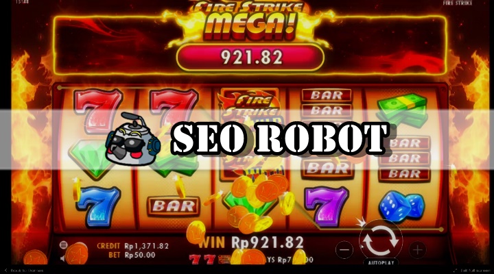 Agen Slot Online Terbaik Dan Sederet Penawarannya