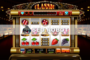 Kenali Hal Penting Utama Dalam Situs Slot Online