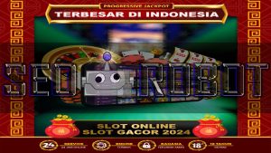 Kriteria Slot Terpercaya