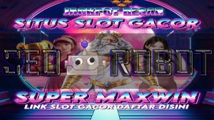 Cara Menang Slot Pulsa